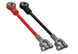 Top-to-Side Post Battery Adaptor