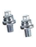 GM Side Terminal Bolt, Short