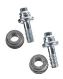 GM Side Terminal Bolt, Long