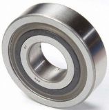 National Wheel Bearing