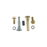 Carlson Brake Caliper Guide Pin Kit - Front