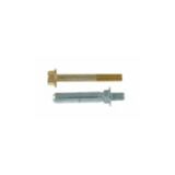Carlson Brake Caliper Guide Pin Kit - Rear