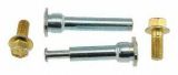 Carlson Brake Caliper Guide Pin Kit