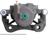 Fenco Remanufactured Brake Caliper - Front...