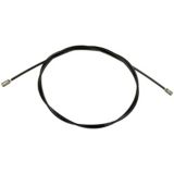 Dorman First Stop Brake Cable