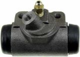 Dorman First Stop Brake Wheel Cylinder - F...