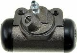 Dorman Brake Wheel Cylinder - Front