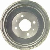 Wagner Brake Drum - Rear