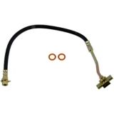 Dorman First Stop Brake Hose - Front