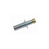 Carlson Adjuster Screw Assembly Brake Drum...