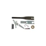 Carlson Brake Drum Self Adjuster Repair Ki...