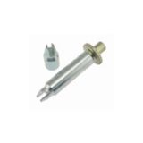 Carlson Adjuster Screw Assembly Brake Drum...