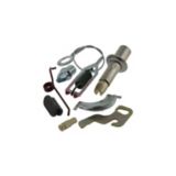 Carlson Brake Drum Self Adjuster Repair Ki...
