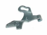 Wagner Brake Drum Self Adjuster Repair Kit...