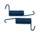 Carlson Adjuster Screw Spring Brake Drum -...