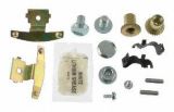 Carlson Brake Drum Hardware Kit