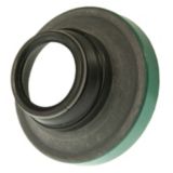 National Oil Seal - Front