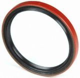 CR Oil Seal - Rear