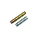 Carlson Brake Caliper Bushing - Front