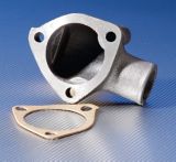 Blue Streak Thermostat Housing