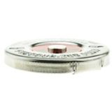 Prestone Radiator Cap
