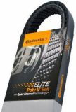 Courroie serpentine Certified