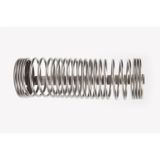 Goodyear EZ Coil Hose