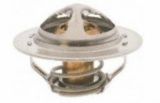 Thermostat Prestone