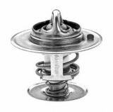 Thermostat Motorad