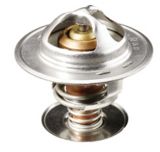 Motorad Fail Safe Thermostat