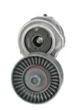 Motorad Radiator Fan Switch