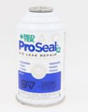 Bouche-fuite ProSeal RED TEK, 4 oz