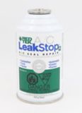 RED TEK Aerosol Leak Stop Can, 4 oz.