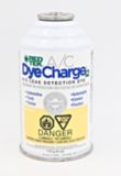 RED TEK Dye Charge, 4 oz.