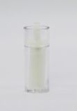 RED TEK Air Conditioning Oil Analyzer for R12