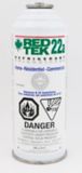 RED TEK� 22a Hydrocarbon Refrigerant