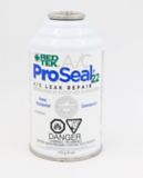 RED TEK� ProSeal22