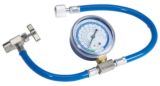 RED TEK� R22a Gauge Hose