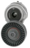 Goodyear Automotive Belt Tensioner