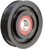 Goodyear Accessory Drive Pulley