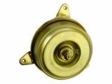 VDO Radiator Fan Motor