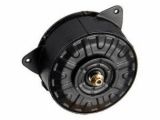 Moteur ventilateur condenseur VDO