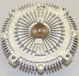 Hayden Radiator Fan Clutch