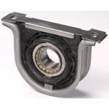 Palier support National Bearing