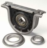 National Hanger Bearing