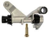 Tringlerie de bo�te de vitesse 4X4