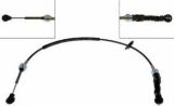 Dorman Manual Transmission Shift Cable