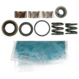 Precision C.V. Repair Kit
