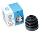 Empi C.V. Boot Kit