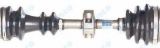 Fenco Remanufactured CV Axle